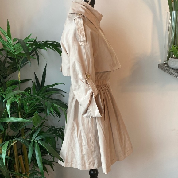 Egoist Dress and Jacket - Picture 13 of 14